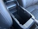 プレミアム　４ＷＤ　バックカメラ　禁煙車　電動リアゲート　ハーフレザーシート　パワーシート　ドラレコ　スマートキー　ＬＥＤヘッド　ビルトインＥＴＣ　クルコン　純正１８インチアルミ　オートハイビーム　オートライト（41枚目）
