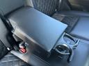 プレミアム　４ＷＤ　バックカメラ　禁煙車　電動リアゲート　ハーフレザーシート　パワーシート　ドラレコ　スマートキー　ＬＥＤヘッド　ビルトインＥＴＣ　クルコン　純正１８インチアルミ　オートハイビーム　オートライト（42枚目）