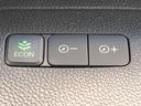 G・Lターボホンダセンシング ターボ 両側電動ドア 純正SDナビ バックカメラ 衝突被害軽減システム レーダークルーズ 禁煙車 ハーフレザーシート ドラレコ スマートキー LEDヘッド ビルトインETC 純正15インチアルミ(32枚目)