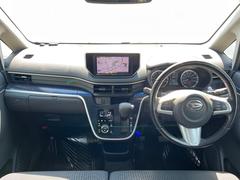 롼߸˿󣳣桪ηŹ᡼ּ鷺ҲΤǡʤ˥ԥåΤ֤ĤϤǤޤϤ䤤碌 2