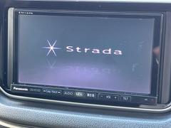 ڥʥӥۻȤ䤹ʥӤŪϤޤǤä⤷ƤޤƼ索ǥǽ⽼¤Ƥꡢ֤αž˳ڤʤޤ 3