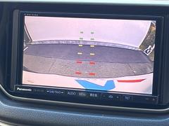 ڥХåֻ˸ꥢ륿ǳǧǤޤ緿ȻߤΩ־Ǥֻ䡢֤ΥХåž˴ؤ餺ɬܤȤʤäΤҤȤĤǤ 4