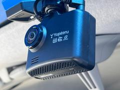 ڥɥ饤֥쥳۰¿ʥ饤դɬܤΥɥ饤֥쥳Ϥ󡢤걿žΤݤξǵϿΥꥹޤ 5