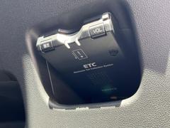 ڣţԣá۹®ƻϩ򥹥ȥ쥹ʤ̲ᡪΥݥåȤ䥵ӥꥢ¿֥ޡȣɣáѻɬܤΥƥǤŹǥåȥåפ»ܡǼ餹ˤѤޤ 6