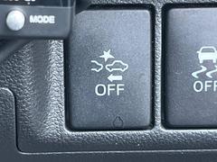 ڥޡȥȡμξǧͤʻϷȥ֥졼ǾͲﳲڸ򥢥ȡ˥ɥ饤֤򤪳ڤߤޤ 7