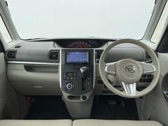 롼߸˿󣳣桪ηŹ᡼ּ鷺ҲΤǡʤ˥ԥåΤ֤ĤϤǤޤϤ䤤碌 2