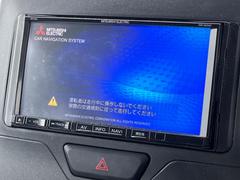 ڥʥӥۻȤ䤹ʥӤŪϤޤǤä⤷ƤޤƼ索ǥǽ⽼¤Ƥꡢ֤αž˳ڤʤޤ 3