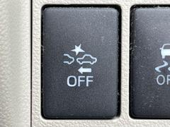 ڥޡȥȡμξǧͤʻϷȥ֥졼ǾͲﳲڸ򥢥ȡ˥ɥ饤֤򤪳ڤߤޤ 4