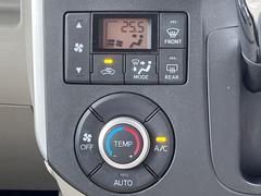 ڥȥ۰٤ߤβ٤ꤹСβ٤Τ̤䲹٤ưĴ뤤ĴĤȲ٤⥹å򤹤ɬפϤޤ󡣲Ŭʼ֤ˤɬܤεǽǤ͢ 6