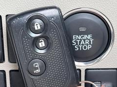 ڥե꡼ƥۥХݥåȤ줿ޤޤǤɥλܾǽʥޡȥ󥸥Υ󡦥ջ⥫Фɬפ̵ȤäƤǤ 7