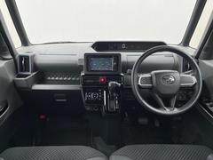 롼߸˿󣳣桪ηŹ᡼ּ鷺ҲΤǡʤ˥ԥåΤ֤ĤϤǤޤϤ䤤碌 2