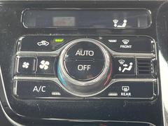 ڥȥ۰٤ߤβ٤ꤹСβ٤Τ̤䲹٤ưĴ뤤ĴĤȲ٤⥹å򤹤ɬפϤޤ󡣲Ŭʼ֤ˤɬܤεǽǤ͢ 5