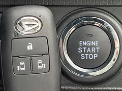 ڥե꡼ƥۥХݥåȤ줿ޤޤǤɥλܾǽʥޡȥ󥸥Υ󡦥ջ⥫Фɬפ̵ȤäƤǤ 7