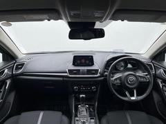 롼߸˿󣳣桪ηŹ᡼ּ鷺ҲΤǡʤ˥ԥåΤ֤ĤϤǤޤϤ䤤碌 2