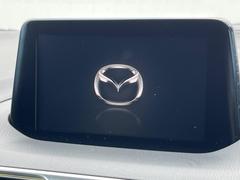 ڥʥӥۻȤ䤹ʥӤŪϤޤǤä⤷ƤޤƼ索ǥǽ⽼¤Ƥꡢ֤αž˳ڤʤޤ 3