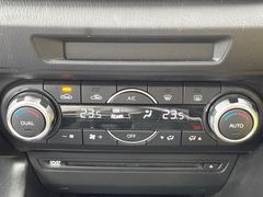 ڥȥ۰٤ߤβ٤ꤹСβ٤Τ̤䲹٤ưĴ뤤ĴĤȲ٤⥹å򤹤ɬפϤޤ󡣲Ŭʼ֤ˤɬܤεǽǤ͢ 4