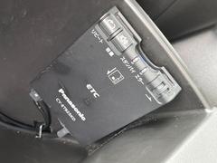 ڣţԣá۹®ƻϩ򥹥ȥ쥹ʤ̲ᡪΥݥåȤ䥵ӥꥢ¿֥ޡȣɣáѻɬܤΥƥǤŹǥåȥåפ»ܡǼ餹ˤѤޤ 5