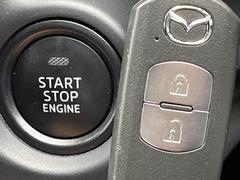 ڥɥХ󥹥ȥۥХݥåȤ줿ޤޤǤɥλܾǽʥޡȥ󥸥Υ󡦥ջ⥫Фɬפ̵ȤäƤǤ 6