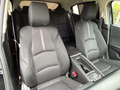 žʥȲϻѴ⾯ʤɹʾ֤ȤʤäƤޤǫ˻ȤƤȤ褯狼ޤ͡ 7