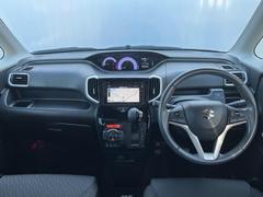 롼߸˿󣳣桪ηŹ᡼ּ鷺ҲΤǡʤ˥ԥåΤ֤ĤϤǤޤϤ䤤碌 2