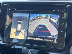 ̥˥ѥѤΥˤꡢ夫鸫褦ʻǣ٥ޤμϤǧ뤳ȤǤޤʬǧ䤹Ǥڤ֤֤⥹ࡼ˹Ԥޤ 4