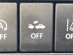 ڥեƥݡȡμξǧͤʻϷȥ֥졼ǾͲﳲڸ򥢥ȡ˥ɥ饤֤򤪳ڤߤޤ 5