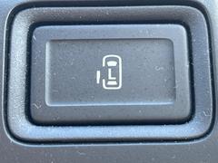 ڥѥ饤ɥɥۥޡȥ䱿žʤΥåǥ饤ɥɥγĤǽưϤƥɥ򳫤ɬפ̵ͤǤ⡢ŤʪäƤ饯˳ĤǤޤ 6