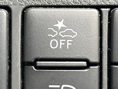 ڥޡȥȡμξǧͤʻϷȥ֥졼ǾͲﳲڸ򥢥ȡ˥ɥ饤֤򤪳ڤߤޤ 5