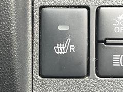 ڥȥҡ۴˽륷ȥҡ᤯ޤäƤΤǴοͤ¿Ǥ͢βϴ礹뤫ꡢȤˤ򤪤Ǥ 7