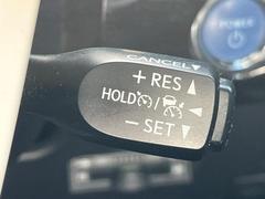 ڥ졼롼ȥ۹®ƻϩǤĹΥԤڤˡư®٤ݤĥ롼ȥ뤬ͷڸƥϢȤμξΤƼִ֤ݤĤ褦®ĴᤷƤޤ 5