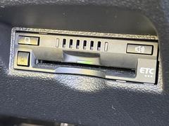 ڣţԣá۹®ƻϩ򥹥ȥ쥹ʤ̲ᡪΥݥåȤ䥵ӥꥢ¿֥ޡȣɣáѻɬܤΥƥǤŹǥåȥåפ»ܡǼ餹ˤѤޤ 6