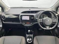 롼߸˿󣳣桪ηŹ᡼ּ鷺ҲΤǡʤ˥ԥåΤ֤ĤϤǤޤϤ䤤碌 2