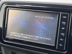 ڽʥӡۿ͵νʥӤǥǽ⽼¤Ƥꡢ£³ФΥޥۤͣУץ쥤䡼βڤǽαž˳ڤʤޤ 3