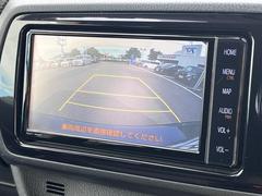 ڥХåֻ˸ꥢ륿ǳǧǤޤ緿ȻߤΩ־Ǥֻ䡢֤ΥХåž˴ؤ餺ɬܤȤʤäΤҤȤĤǤ 4