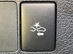 ڥץꥯå奻եƥμξΤͤʻϷդ¥֥졼ƧϤ򥵥ݡȡ֥졼ƧʤäϾﳲڸ֥졼ưͲ򥵥ݡȤޤ 5