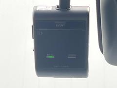 ڥɥ饤֥쥳۰¿ʥ饤դɬܤΥɥ饤֥쥳Ϥ󡢤걿žΤݤξǵϿΥꥹޤ 7