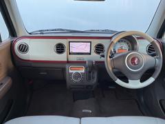 롼߸˿󣳣桪ηŹ᡼ּ鷺ҲΤǡʤ˥ԥåΤ֤ĤϤǤޤϤ䤤碌 2