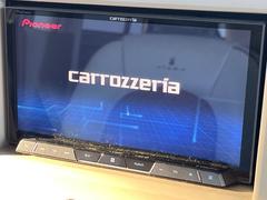 ڥʥӥۻȤ䤹ʥӤŪϤޤǤä⤷ƤޤƼ索ǥǽ⽼¤Ƥꡢ֤αž˳ڤʤޤ 3