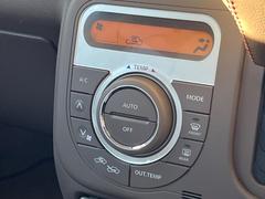 ڥȥ۰٤ߤβ٤ꤹСβ٤Τ̤䲹٤ưĴ뤤ĴĤȲ٤⥹å򤹤ɬפϤޤ󡣲Ŭʼ֤ˤɬܤεǽǤ͢ 4