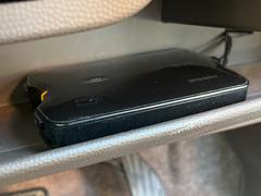 ڣţԣá۹®ƻϩ򥹥ȥ쥹ʤ̲ᡪΥݥåȤ䥵ӥꥢ¿֥ޡȣɣáѻɬܤΥƥǤŹǥåȥåפ»ܡǼ餹ˤѤޤ 5