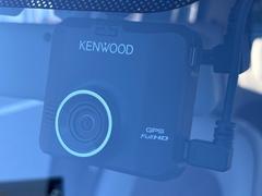 ڥɥ饤֥쥳۰¿ʥ饤դɬܤΥɥ饤֥쥳Ϥ󡢤걿žΤݤξǵϿΥꥹޤ 6