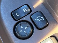 ưǼߥ顼ۥɥߥ顼ưǼȤʤäƤꡢ־Ǥ⥭Ĥꥹޤޤ 7