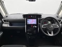 롼߸˿󣳣桪ηŹ᡼ּ鷺ҲΤǡʤ˥ԥåΤ֤ĤϤǤޤϤ䤤碌 2