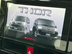 ڽʥӡۿ͵νʥӤƤޤʥӤλȤ䤹Ϥ󡢥ǥǽ⽼¡פιԤϤ̶Ф㤤ʪʤʤΥɥ饤֤ڤʤϤ 3