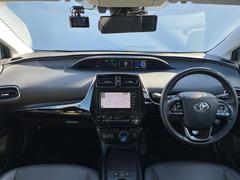 롼߸˿󣳣桪ηŹ᡼ּ鷺ҲΤǡʤ˥ԥåΤ֤ĤϤǤޤϤ䤤碌 2