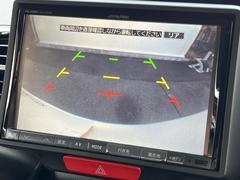 ڥХåֻ˸ꥢ륿ǳǧǤޤ緿ȻߤΩ־Ǥֻ䡢֤ΥХåž˴ؤ餺ɬܤȤʤäΤҤȤĤǤ 4