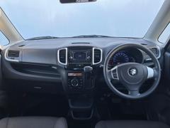 롼߸˿󣳣桪ηŹ᡼ּ鷺ҲΤǡʤ˥ԥåΤ֤ĤϤǤޤϤ䤤碌 2