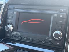 ʲڤǤڤߤޤԡ򴹡ϡɲäʤɤβ䡢ǿʥӡʥ˥μդ̤ 3