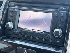 ڥХåֻ˸ꥢ륿ǳǧǤޤ緿ȻߤΩ־Ǥֻ䡢֤ΥХåž˴ؤ餺ɬܤȤʤäΤҤȤĤǤ 4