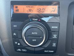 ڥȥ۰٤ߤβ٤ꤹСβ٤Τ̤䲹٤ưĴ뤤ĴĤȲ٤⥹å򤹤ɬפϤޤ󡣲Ŭʼ֤ˤɬܤεǽǤ͢ 6